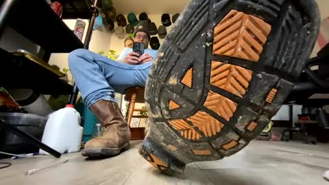 cashmasterdavid69 online show from December 2024 05:59:02 PM