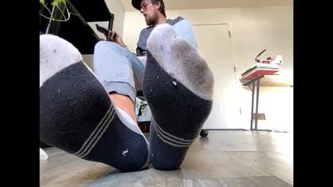 cashmasterdavid69 online show from January 2025 08:37:02 PM