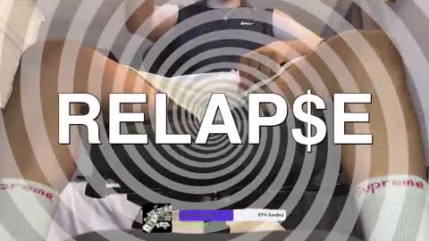 Master Grey online show from September 2025 04:22:01 AM