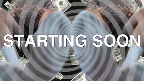 Master Grey online show from October 2025 07:36:02 PM