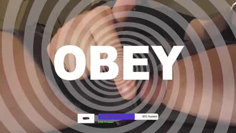 Master Grey online show from February 2026 06:50:01 AM