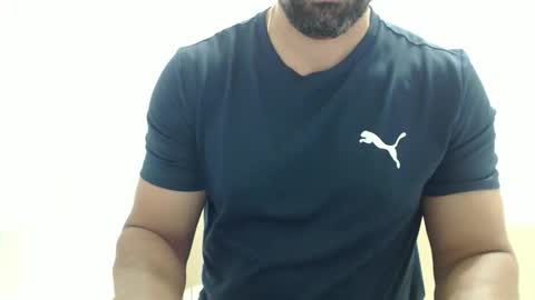 cashmastermuscle77 online show from February 2026 11:13:01 AM