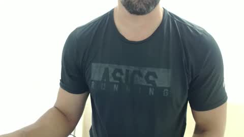 cashmastermuscle77 online show from February 2026 10:38:02 AM