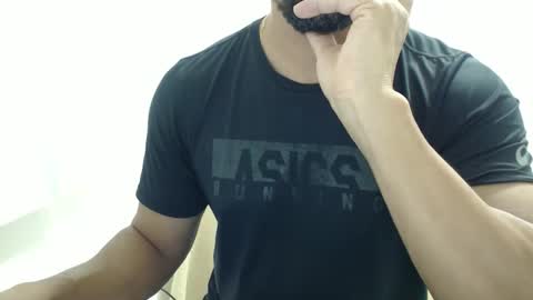 cashmastermuscle77 online show from March 2026 01:19:01 AM