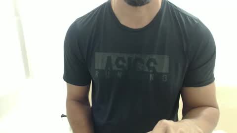 cashmastermuscle77 online show from March 2026 10:43:01 AM