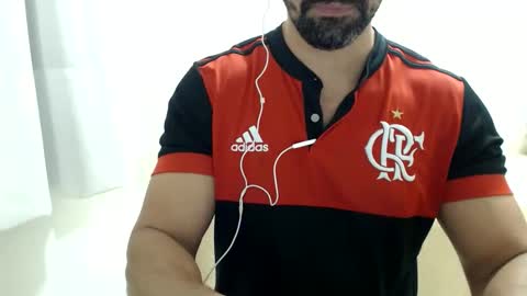 Snapshot of cashmastermuscle77 chatting on June 2026 02:18:02 AM cashmastermuscle77 online show from June 2026 02:18:02 AM