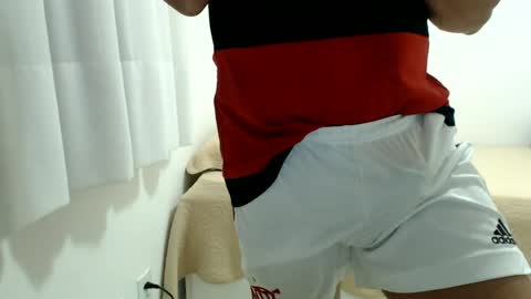 Snapshot of cashmastermuscle77 chatting on June 2026 09:05:02 PM cashmastermuscle77 online show from June 2026 09:05:02 PM