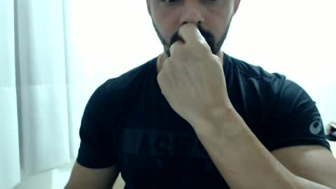Snapshot of cashmastermuscle77 chatting on June 2026 10:08:02 AM cashmastermuscle77 online show from June 2026 10:08:02 AM