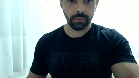 Snapshot of cashmastermuscle77 chatting on July 2026 12:35:01 PM cashmastermuscle77 online show from July 2026 12:35:01 PM