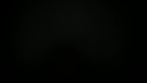 Snapshot of cashoutatl chatting on June 2026 03:04:01 AM gideon1301 online show from June 2026 03:04:01 AM
