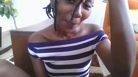 cashy_meal online show from May 2026 09:03:02 AM