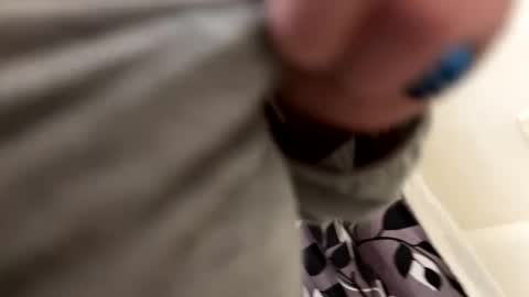 Snapshot of casidy1 chatting on December 2024 09:07:02 AM casidy1 online show from December 2024 09:07:02 AM