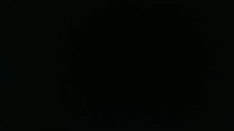 Snapshot of casidy1 chatting on January 2025 01:11:01 AM casidy1 online show from January 2025 01:11:01 AM