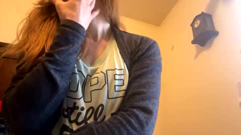 Snapshot of casidy1 chatting on January 2025 03:44:01 PM casidy1 online show from January 2025 03:44:01 PM