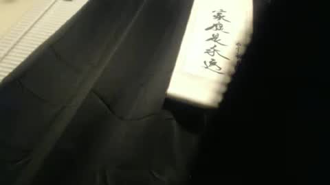 Snapshot of casidy1 chatting on February 2025 12:03:02 PM casidy1 online show from February 2025 12:03:02 PM