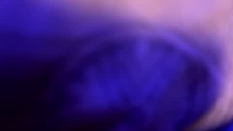 Snapshot of casidy1 chatting on March 2025 01:58:01 AM casidy1 online show from March 2025 01:58:01 AM