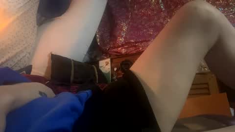 Snapshot of casidy1 chatting on November 2025 08:18:02 PM casidy1 online show from November 2025 08:18:02 PM