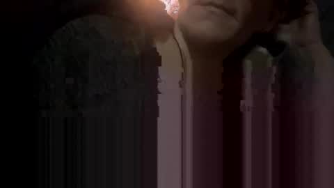 Snapshot of casidy1 chatting on November 2025 08:14:01 PM casidy1 online show from November 2025 08:14:01 PM