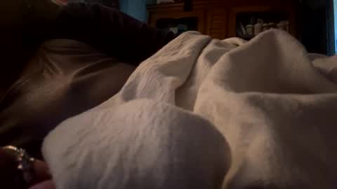 Snapshot of casidy1 chatting on November 2025 05:06:01 PM casidy1 online show from November 2025 05:06:01 PM