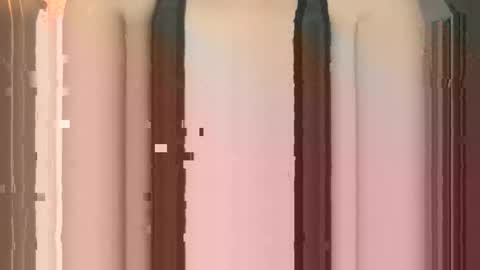 Snapshot of casidy1 chatting on November 2025 05:13:02 PM casidy1 online show from November 2025 05:13:02 PM