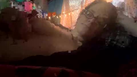 Snapshot of casidy1 chatting on November 2025 05:34:01 PM casidy1 online show from November 2025 05:34:01 PM