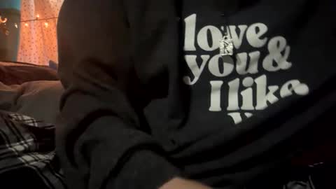 Snapshot of casidy1 chatting on November 2025 05:24:02 PM casidy1 online show from November 2025 05:24:02 PM