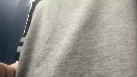 Snapshot of casidy1 chatting on November 2025 10:24:01 PM casidy1 online show from November 2025 10:24:01 PM