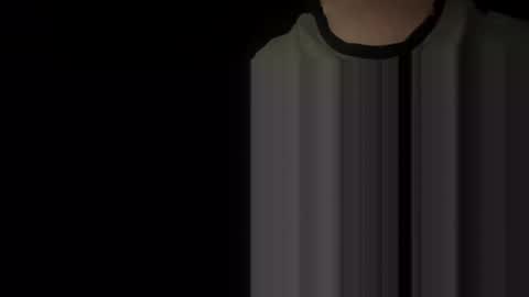 Snapshot of casidy1 chatting on November 2025 09:52:01 PM casidy1 online show from November 2025 09:52:01 PM