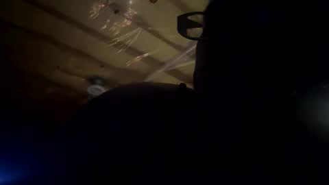 Snapshot of casidy1 chatting on December 2025 09:58:01 AM casidy1 online show from December 2025 09:58:01 AM