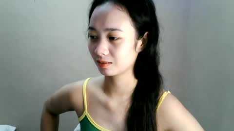 casie_cream online show from July 2026 02:14:02 PM