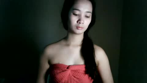 casie_cream online show from July 2026 05:32:02 AM