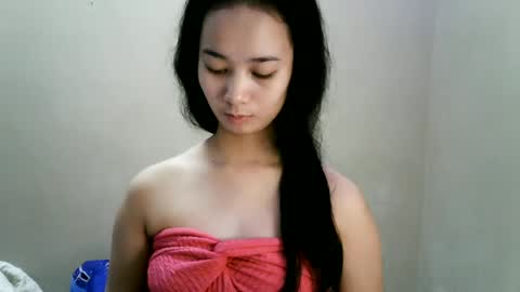 casie_cream online show from July 2026 06:47:02 AM