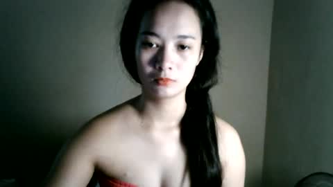casie_cream online show from July 2026 04:28:02 AM