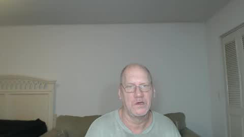 CasinoCam online show from February 2025 07:34:01 AM