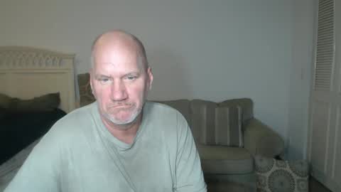 CasinoCam online show from March 2025 02:04:02 AM