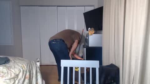 CasinoCam online show from October 2025 10:32:02 AM