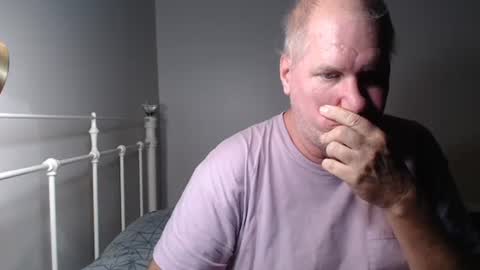 CasinoCam online show from November 2025 07:52:02 AM