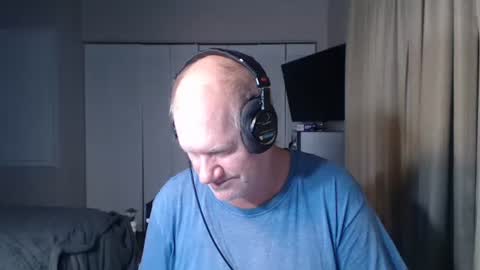 CasinoCam online show from November 2025 08:14:01 AM