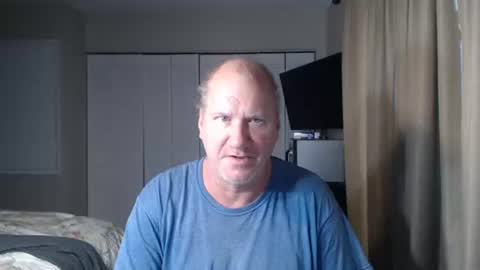 CasinoCam online show from November 2025 12:49:02 PM