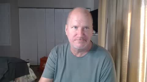 CasinoCam online show from December 2025 08:02:01 PM