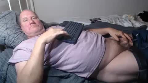 CasinoCam online show from February 2026 01:22:01 AM