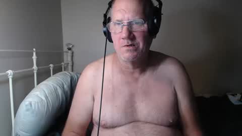 CasinoCam online show from March 2026 05:30:01 PM