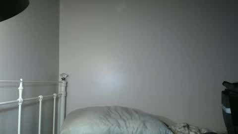 CasinoCam online show from March 2026 07:07:01 PM