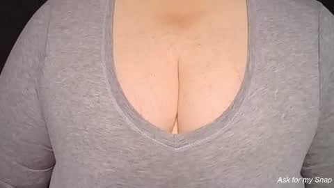 CasFun online show from July 2026 06:16:02 AM