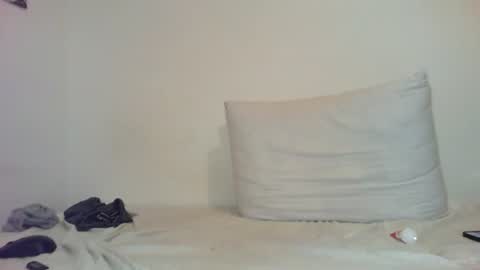 Snapshot of casmarc99 chatting on July 2026 09:08:01 PM Marc online show from July 2026 09:08:01 PM
