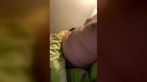 casparyflorian51 online show from April 2026 07:56:01 PM