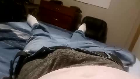 Snapshot of casper42032 chatting on December 2024 11:39:01 AM Sir Stroke Alot online show from December 2024 11:39:01 AM