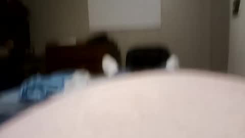 Snapshot of casper42032 chatting on December 2024 08:31:02 AM Sir Stroke Alot online show from December 2024 08:31:02 AM