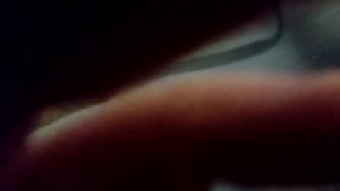 Snapshot of casper42032 chatting on December 2024 10:43:01 AM Sir Stroke Alot online show from December 2024 10:43:01 AM