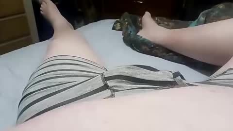 Snapshot of casper42032 chatting on January 2025 09:46:01 AM Sir Stroke Alot online show from January 2025 09:46:01 AM